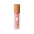 thumbnail image 1 of Liquid Velvet Texture Breathable Natural Makeup High Hazy B Lossoms Peach Velvet Multi Purpose Rouge.8ml, 1 of 4