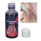 thumbnail image 5 of Espray Para Teñir El Cabello, Espray Para Teñir El Cabello De Moda Temporal DIY Para Club ANGGREK Hair Dye Spray, 5 of 8