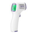 thumbnail image 1 of Digital forehead thermometer instrument Non-contact type, health care product., 1 of 4