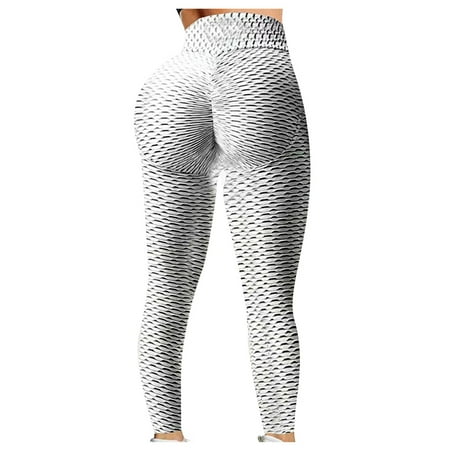 

Mortilo Workout Bra Women s Workout Leggings Fitness Sports Running Yoga Athletic Pants ployester Yoga Leggings Yoga Pants