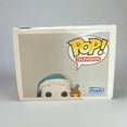 thumbnail image 7 of FUNKO POP! & Buddy: A Charlie Brown Christmas - Snoopy & Woodstock, Funko, Gifts, 7 of 7