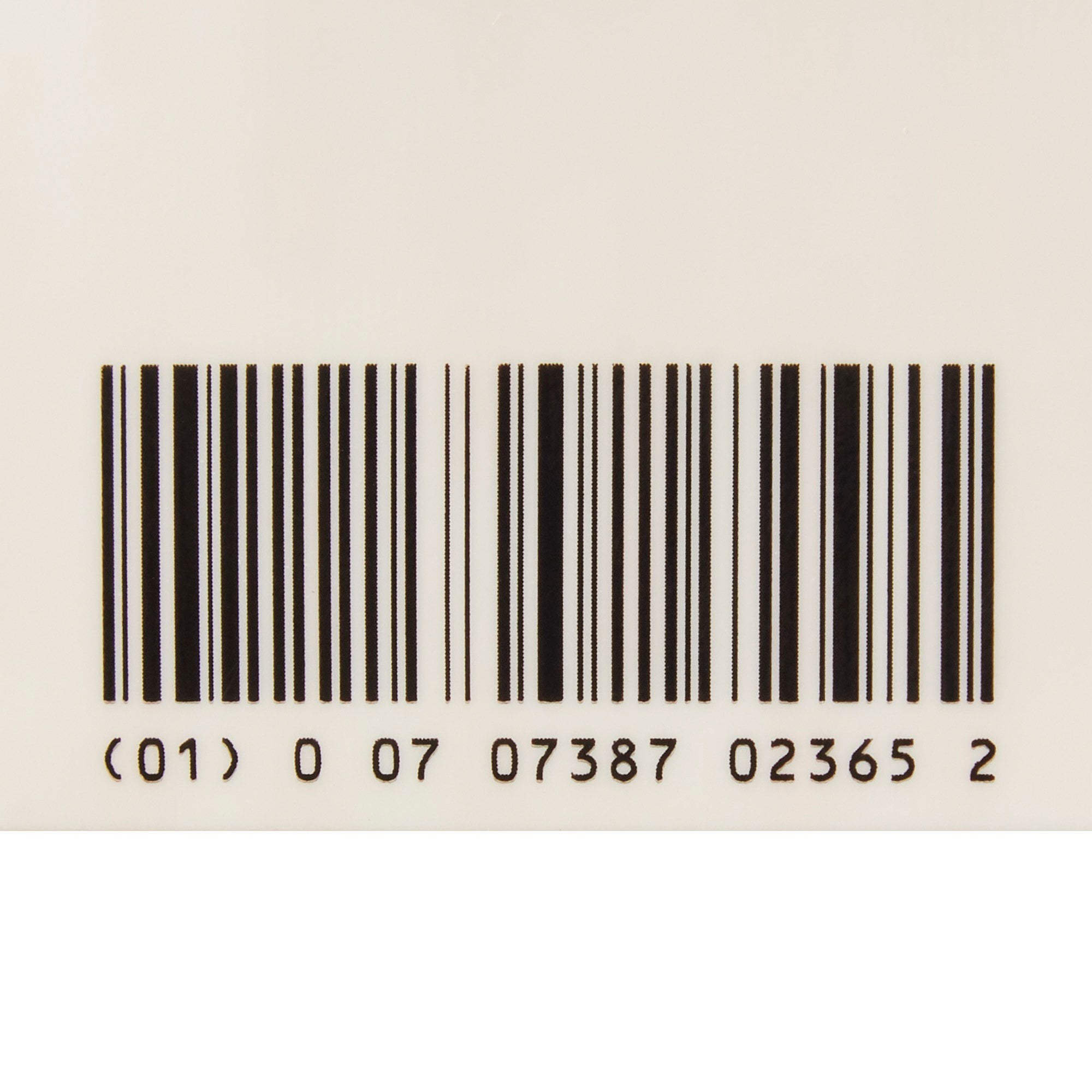 Steri-Strip Closure Reinforced Skin Strip 1 x 5" Sterile R1548, 25 Ct