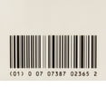 thumbnail image 3 of Steri-Strip Closure Reinforced Skin Strip 1 x 5" Sterile R1548, 25 Ct, 3 of 4