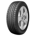 thumbnail image 1 of Llanta 235/55r18 Bfgoodrich Advantage T/a 100t BFGOODRICH ADVANTAGE T/A, 1 of 3