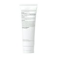 thumbnail image 2 of ProactivMD Deep Cleansing Face Wash with Exfoliating Beads, Gentle Acne Cleanser, 6 Oz, 2 of 6