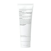ProactivMD Deep Cleansing Face Wash with Exfoliating Beads, Gentle Acne Cleanser, 6 Oz