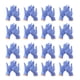 thumbnail image 1 of 100 guantes médicos., 1 of 3