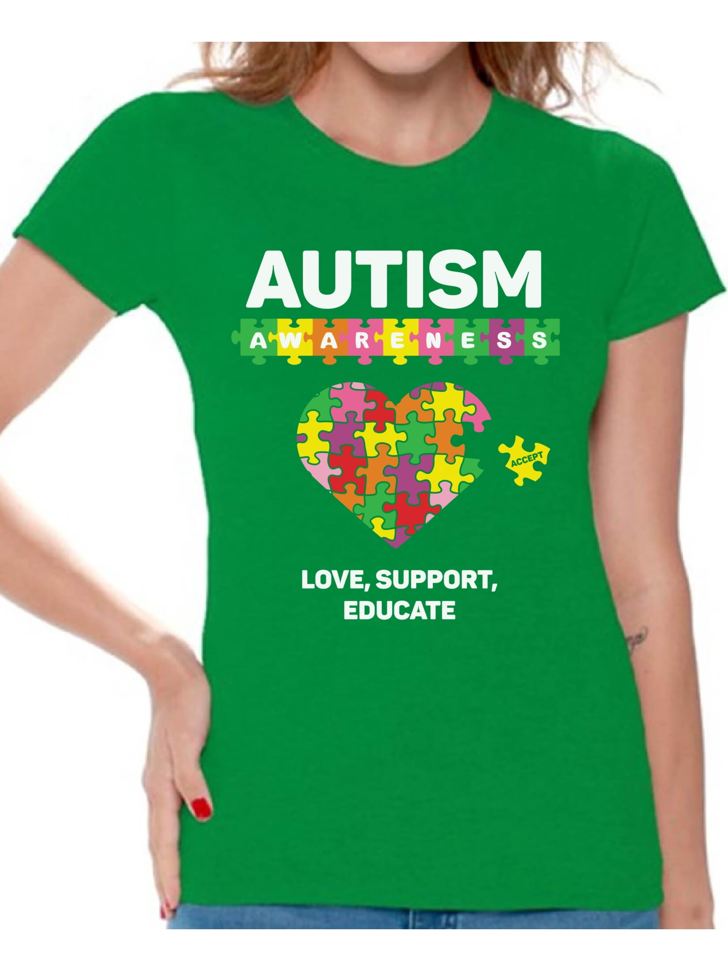 how to make a shirt in roblox studio