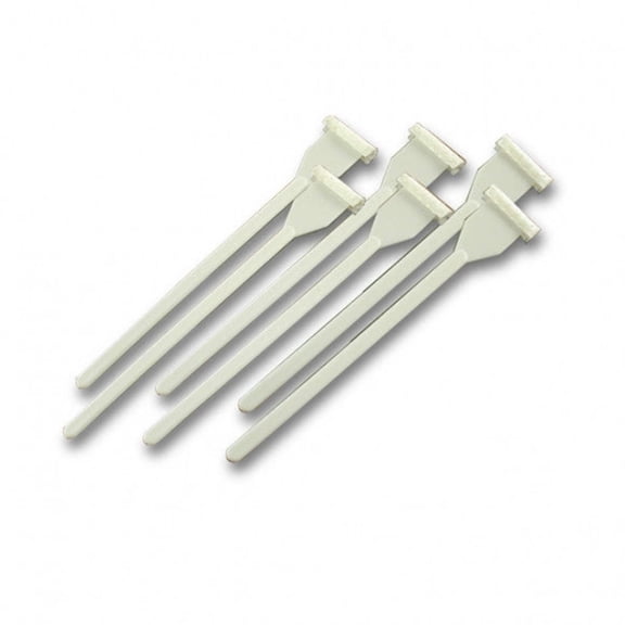 Sybari Standard Enterprise Support