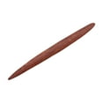 thumbnail image 2 of AMLESO Tige de Mise en Forme en Bois Robuste Outil de Sculpture pour Débutants Type A, 2 of 8