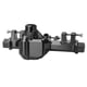 thumbnail image 4 of Carcasa de Eje Delantero Jadeshay Para Coche RC Traxxas 1/10 TRX4, 4 of 14