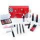 thumbnail image 3 of Set De Cosméticos Básicos Fiudx Liquidación De Ofertas Flash Juego De 14 Piezas En Una Caja, 3 of 6