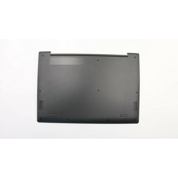 New Genuine Lenovo Chromebook S330 14" Bottom Base 5CB0S72853