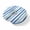 Sky Blue, variant on Neck Pillow Ergonomic Memory Foam U Shaped Pillows,Sports Hockey Art Soft Portable Neck Head Support Cushion Pillow for Travel Airplane Car Office Use,Retro Wood Grain Black Grey