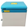 thumbnail image 4 of Hematocrit High-Speed Blood Centrifuge Machine 110V, 4 of 10
