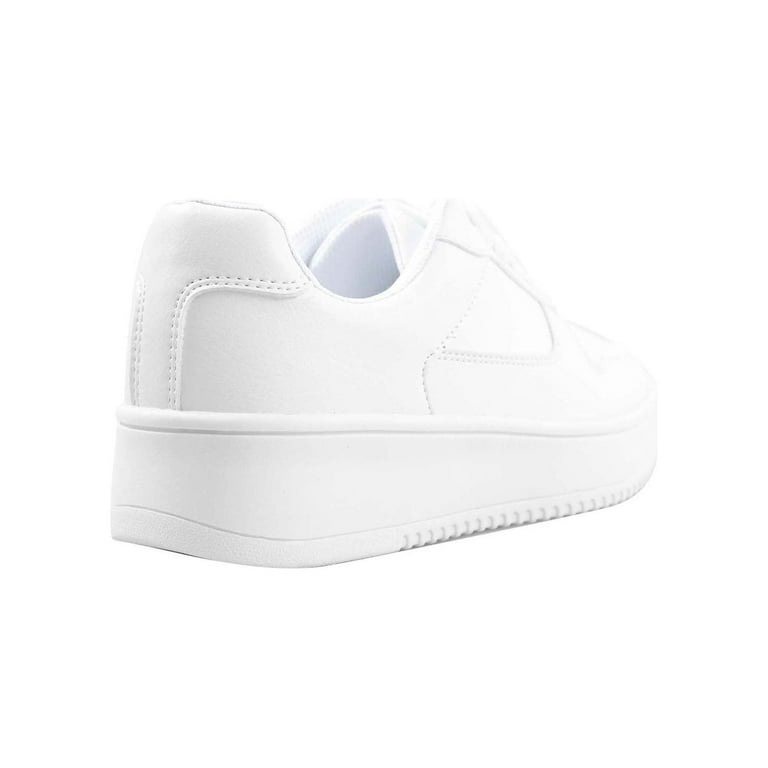 Platform shoes walmart new arrivals