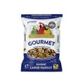 thumbnail image 3 of HARI Gourmet Premium Bird Seed Mix for Large Parrots, 1.8 kg, 3 of 6