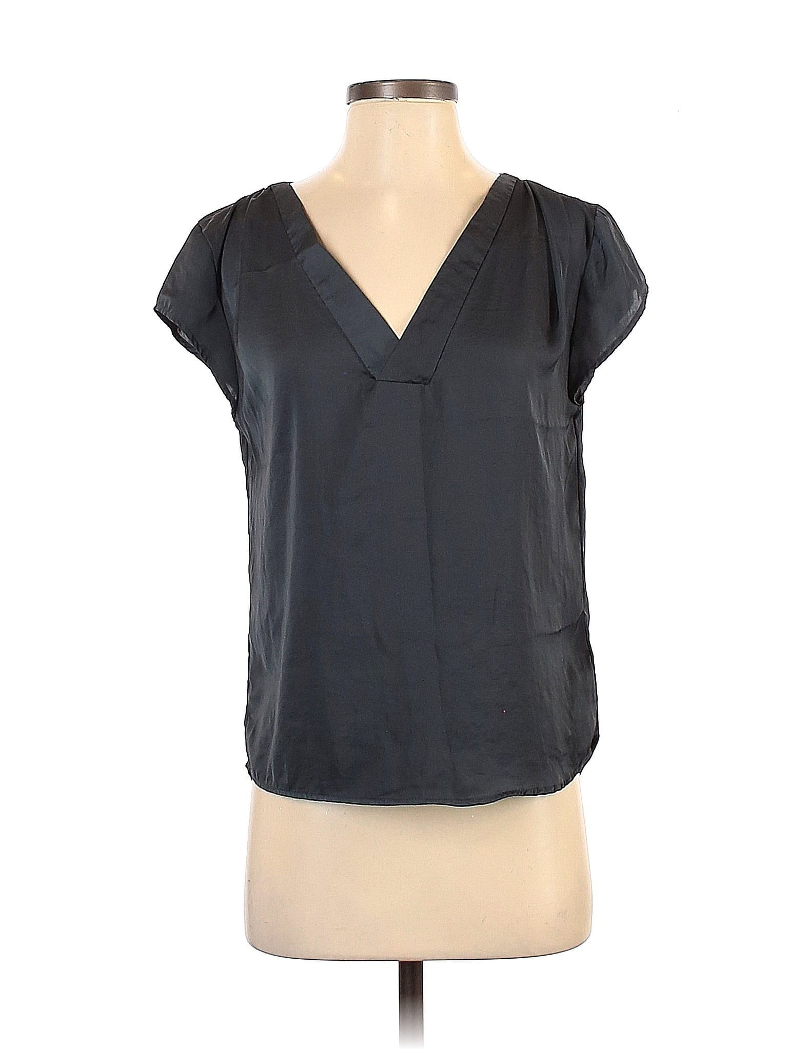 H&m conscious cheap blouse