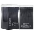 thumbnail image 3 of Esum Pro Detailing Buds , 150 Count Cotton Swab, 3 of 5