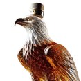 thumbnail image 2 of Decantador Whisky Biberón Gracioso, 2 of 6