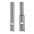 thumbnail image 1 of Perforadora de Madera Zulema 2 Orificios Broca de carburo, 1 of 8
