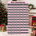 thumbnail image 4 of Onlypjs Family Matching Christmas Pajamas Sets – Festive Plaid Holiday Sleepwear for Women, Men, Couples, 4 of 5