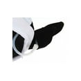 thumbnail image 2 of Adult Orca Sprazy Hat, 2 of 9