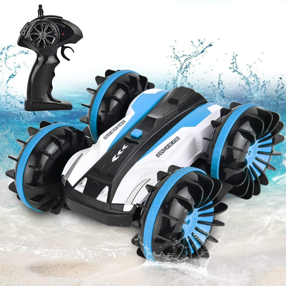 remote control for rc