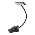 thumbnail image 4 of Lampe à Pince, Lampe de Lecture Flexible, Rechargeable par USB, 4 of 4