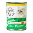 thumbnail image 1 of Special Kitty Stew Supreme cat food, 1 of 3