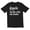 Black, variant on TotallyTorn Druncle Just lIke A Dad Novelty Sarcastic Funny Men's T Shirts