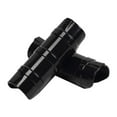 thumbnail image 1 of 20Pcs 25mm Clip Plant Greenhouse Film Clips Fixed Pipe Frame Tube Clamp, 1 of 2