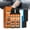 2 Pcs, variant on Auto Plastic Black Lotion, Auto Plastic Restorer Kit for Car Trim Care