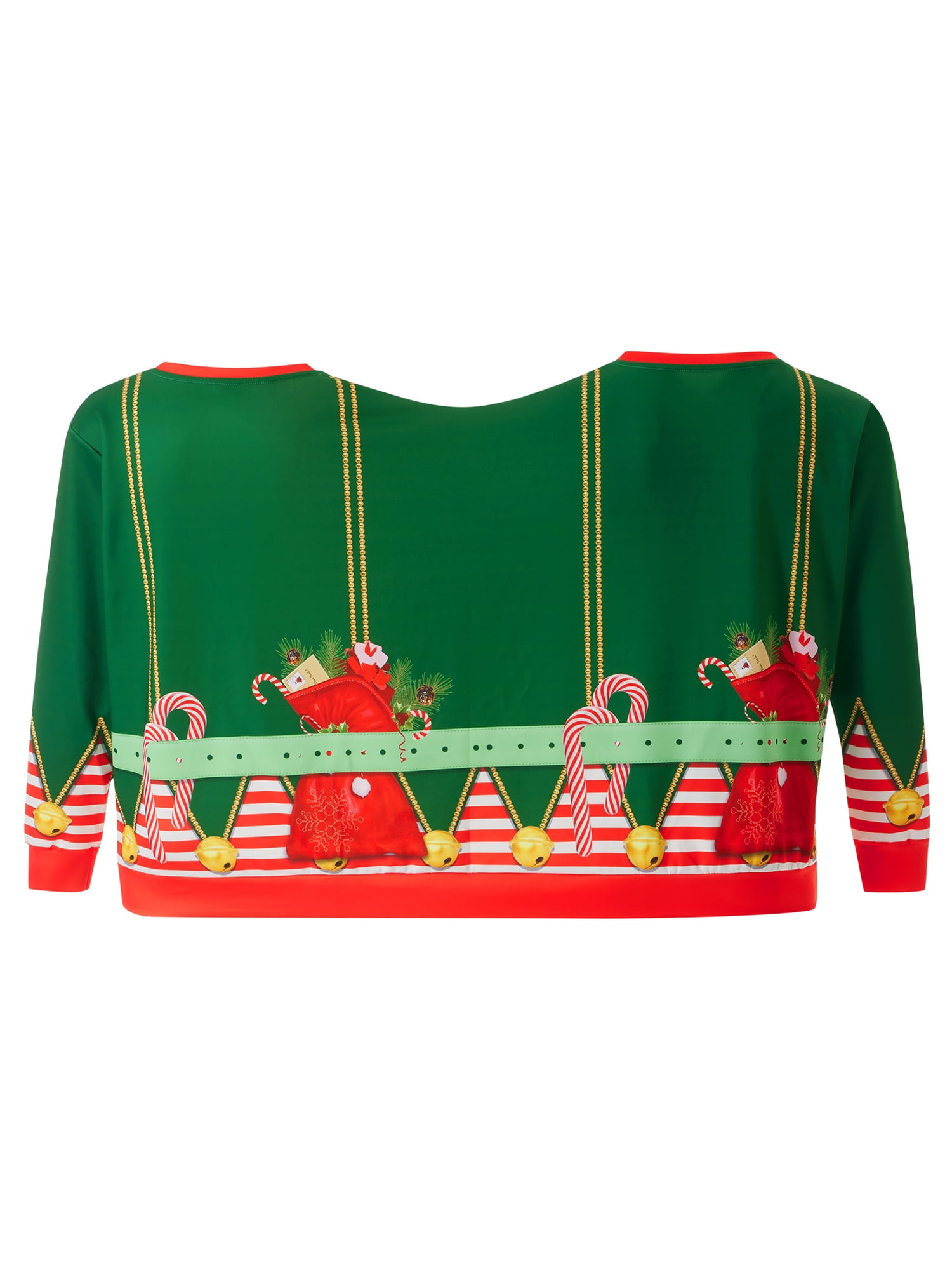 Two person cheap sweater walmart