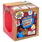 HEADSTART INTERNATIONAL Ryan's World Ryan's Special Delivery Unboxed Mystery Pack