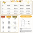 thumbnail image 2 of Uobin Boys Wash Denim Shorts Patch Pocket Letter Embroidery Loose Knee Length Pull-On Elastic Waist Casual Summer Kids Streetwear Shorts 5-15Y, 2 of 6