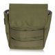 thumbnail image 2 of Bolsa impermeable para silla de montar para perros, bolsa para chaleco para perros, bolsa impermeable para chaleco para perros, mochila con diseño fácil de usar, 2 of 8