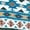 Aztec Ethnic, variant on Sea Turtle Flower Womens Pajamas Set of 2 Pjs Sets for Women Long Sleeve and Pants Size S Crewneck Women Sleepwear Soft Jogger Pajama Set for Women