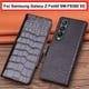 thumbnail image 2 of Funda para Vivo IQOO 10 Pro, carcasa de cuero de lujo para Vivo IQOO10 Pro, fundas de cuero genuino con tapa IQOO 10 Fivean unisex, 2 of 2