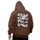 thumbnail image 2 of WILLBEST Sudaderas En Pareja Suéter Casual con Capucha para Hombre, Abrigo Estampado para Hombre, Sudaderas para Hombre, Sudaderas con Capucha, Sudaderas Forradas Chica, 2 of 6