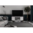 thumbnail image 3 of Cleveland TV Stand - 2 Doors, 3 of 10