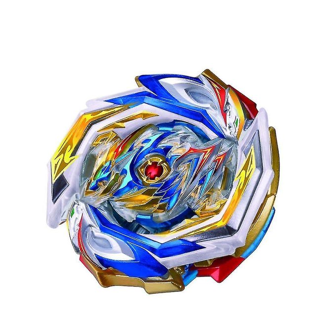 Bey Blade Burst Gt B-153 Arena Metal Fafnir