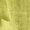Green, variant on Women's Summer Fashion Loose Casual V Neck Bow T Shirt Yellow S
