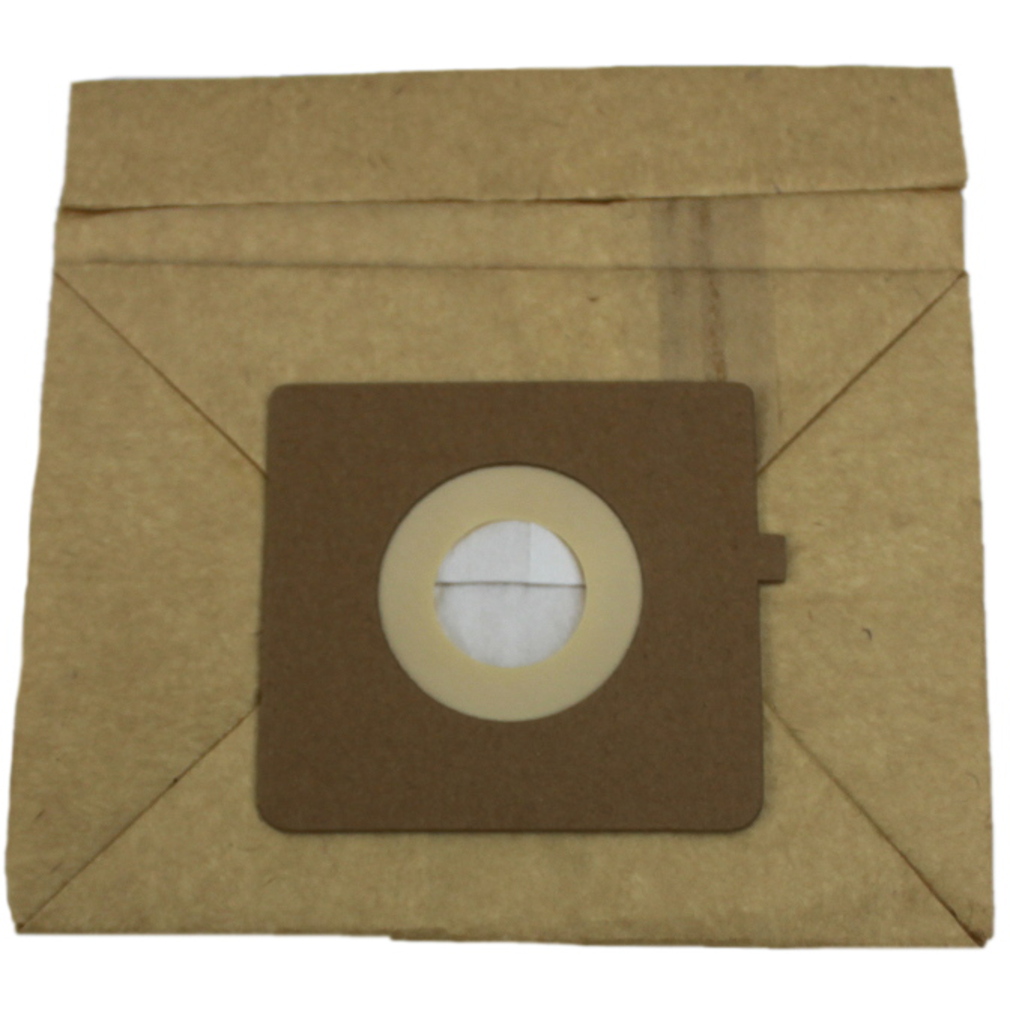 Generic Bissell Canister Zing 22Q3 Series Vacuum Cleaner Paper Bags 1