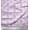 Purple, variant on Soimoi Brown Cotton Duck Fabric Moroccan Damask Print Fabric by the Yard 42 Inch Wide