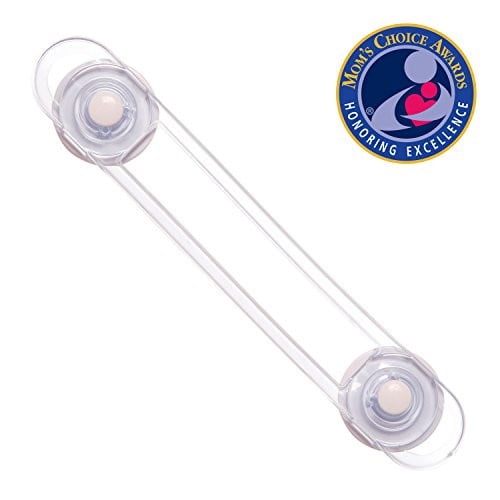 Dreambaby Multi-Purpose Latch