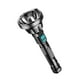 thumbnail image 4 of Linterna de mano Strade Fareast Limited LED alta potencia resistente al agua, 4 of 8