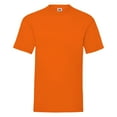 thumbnail image 1 of Fruit Of The Loom Mens Valueweight Short Sleeve T-Shirt, 1 of 2