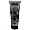 thumbnail image 3 of Freeman Peel Of Mask Pore Clearing, 3 of 4