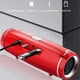 thumbnail image 5 of Outdoor Wireless Audio 3D Surround Bluetooth Speaker Caixa de Bluetooth 200W High Power Portable Ba, 5 of 5
